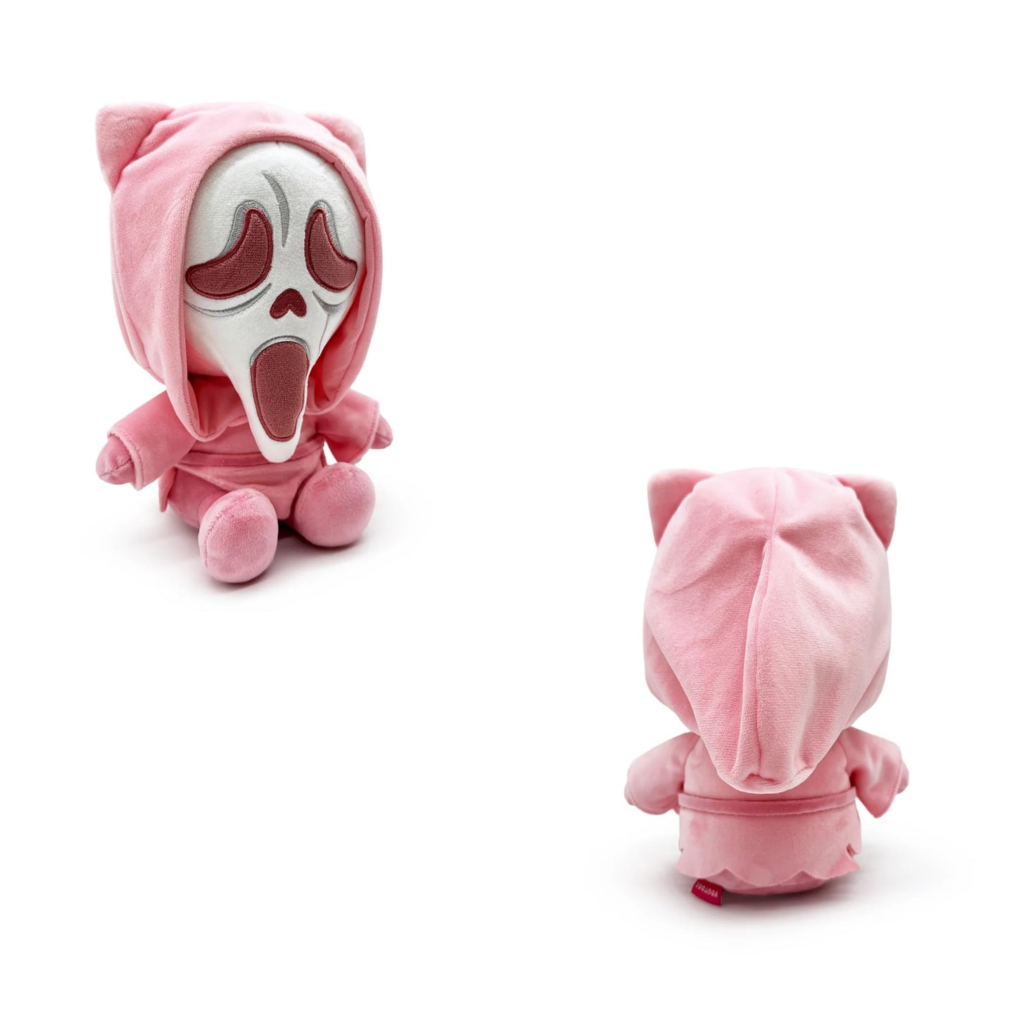 PELUCHE TENDENCIA 2026