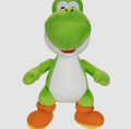 PELUCHE YOSHI KAWAI