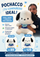 PELUCHE POCHACO KAWAI