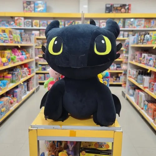 PELUCHE CHIMUELO KAWAI