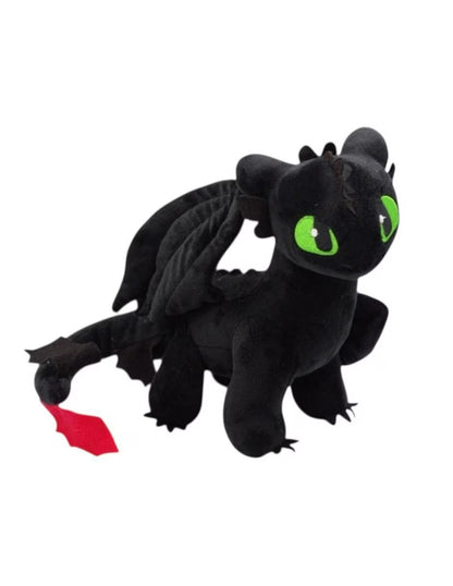 PELUCHE  CHIMUELO KAWAI